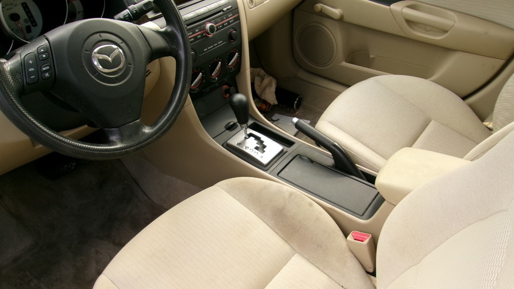 Pacific Auto Auction 2025.10.14.100_0398.JPG