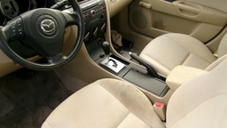 Pacific Auto Auction 2025.10.14.100_0398.JPG