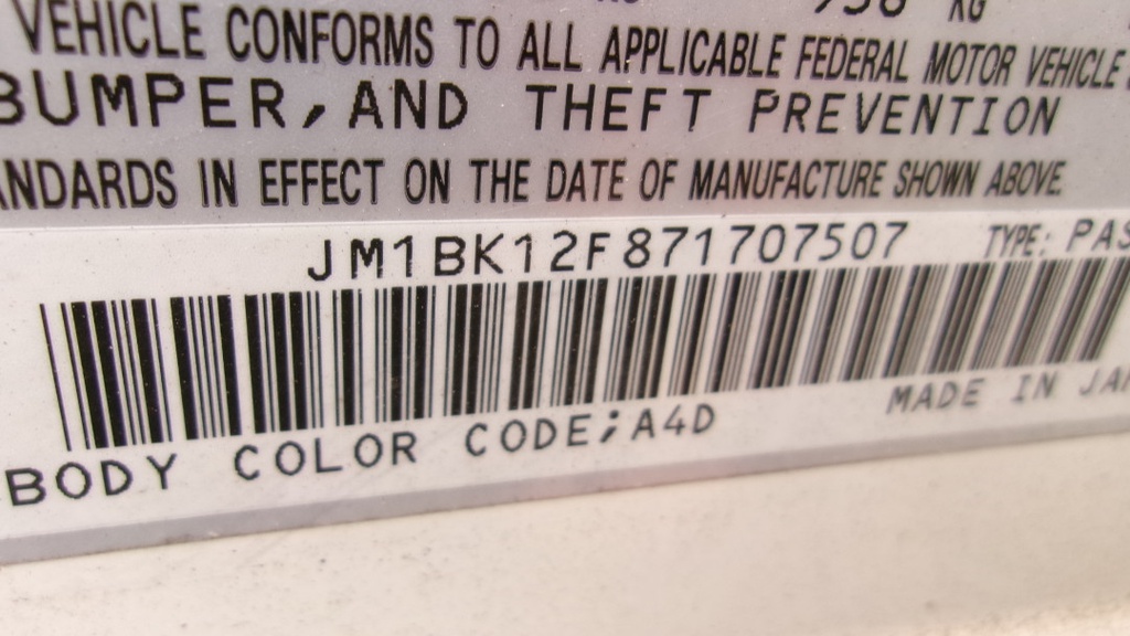 Pacific Auto Auction 2025.10.14.100_0399.JPG
