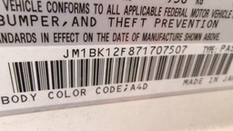 Pacific Auto Auction 2025.10.14.100_0399.JPG