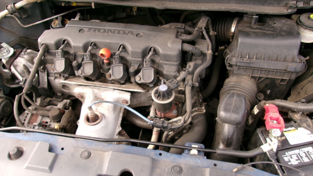 Pacific Auto Auction 2025.10.14.100_0402.JPG