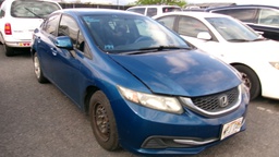 Pacific Auto Auction 2025.10.14.100_0404.JPG