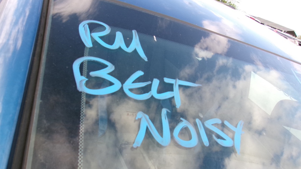 Pacific Auto Auction 2025.10.14.100_0406.JPG