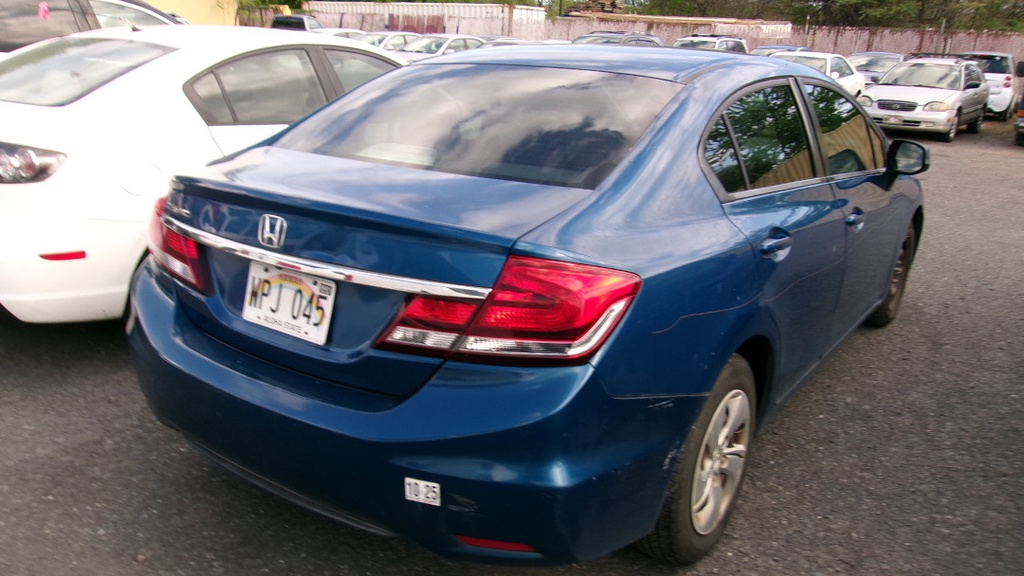 Pacific Auto Auction 2025.10.14.100_0407.JPG