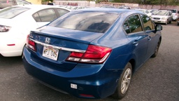 Pacific Auto Auction 2025.10.14.100_0407.JPG