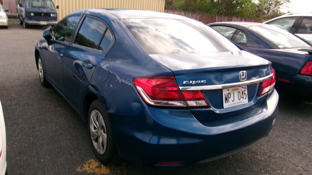 Pacific Auto Auction 2025.10.14.100_0408.JPG