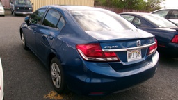 Pacific Auto Auction 2025.10.14.100_0408.JPG