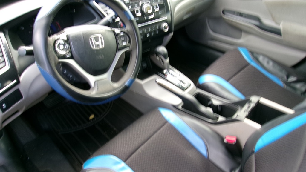 Pacific Auto Auction 2025.10.14.100_0409.JPG