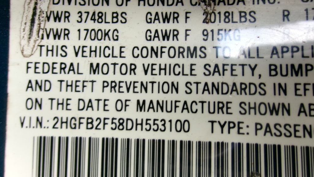 Pacific Auto Auction 2025.10.14.100_0410.JPG
