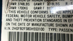 Pacific Auto Auction 2025.10.14.100_0410.JPG