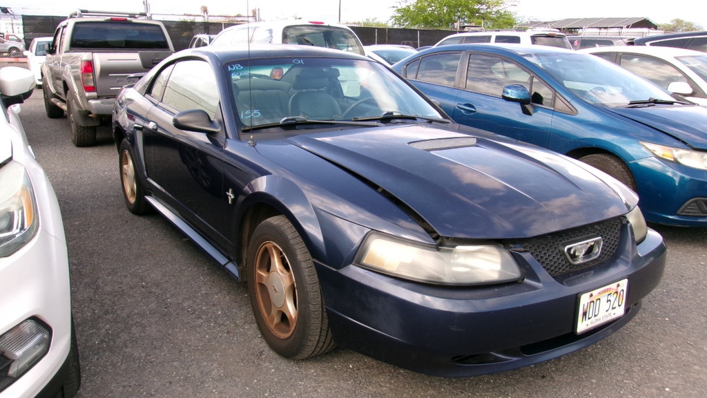 Pacific Auto Auction 2025.10.14.100_0415.JPG