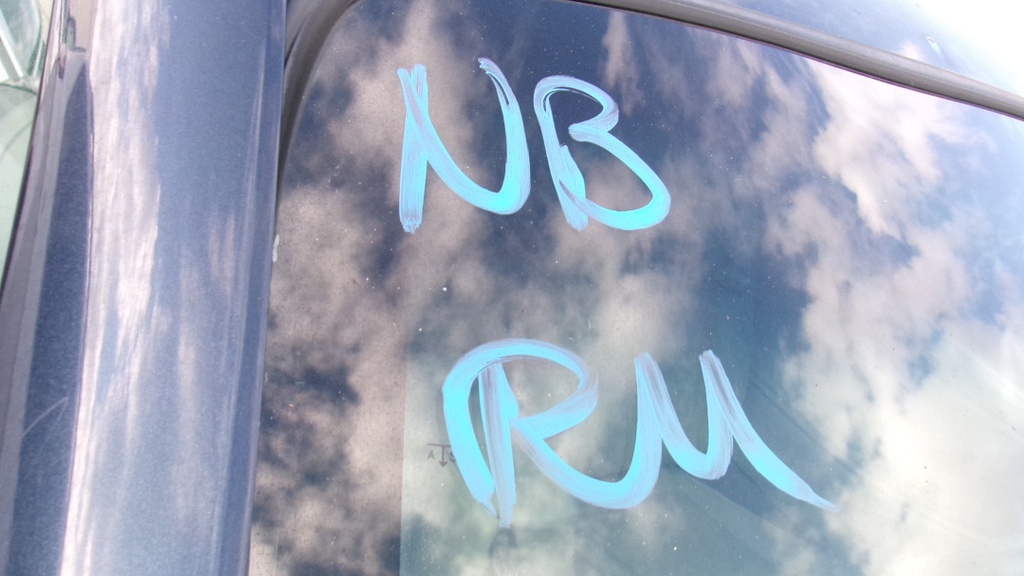 Pacific Auto Auction 2025.10.14.100_0417.JPG