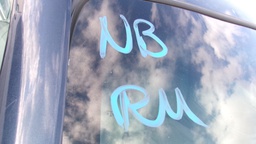 Pacific Auto Auction 2025.10.14.100_0417.JPG