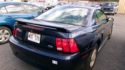 Pacific Auto Auction 2025.10.14.100_0418.JPG