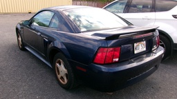 Pacific Auto Auction 2025.10.14.100_0419.JPG