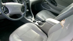 Pacific Auto Auction 2025.10.14.100_0420.JPG