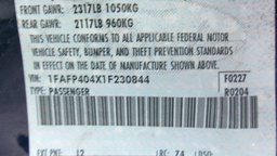 Pacific Auto Auction 2025.10.14.100_0421.JPG