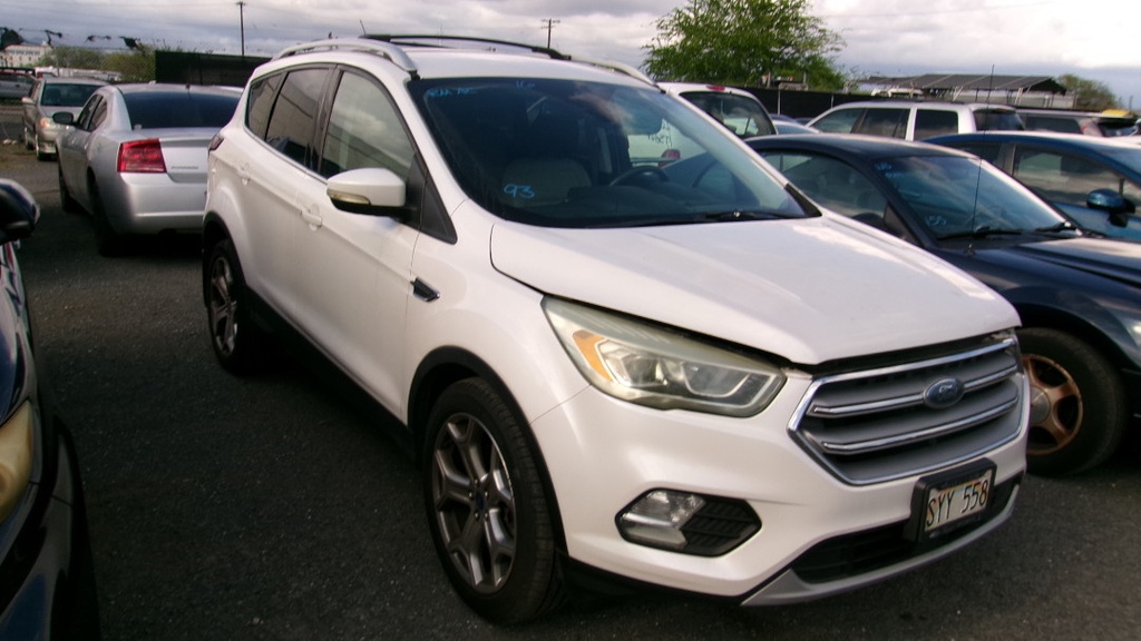 Pacific Auto Auction 2025.10.14.100_0426.JPG