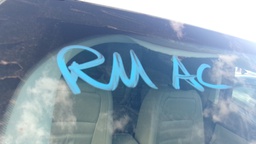 Pacific Auto Auction 2025.10.14.100_0428.JPG