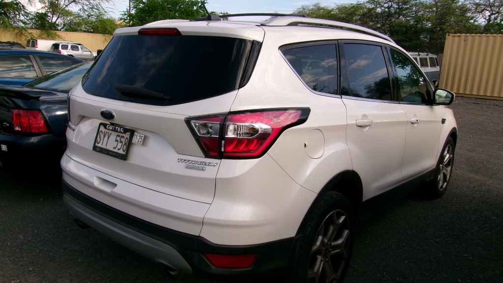 Pacific Auto Auction 2025.10.14.100_0429.JPG