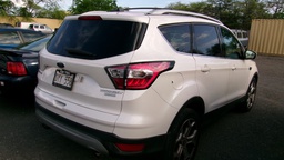 Pacific Auto Auction 2025.10.14.100_0429.JPG