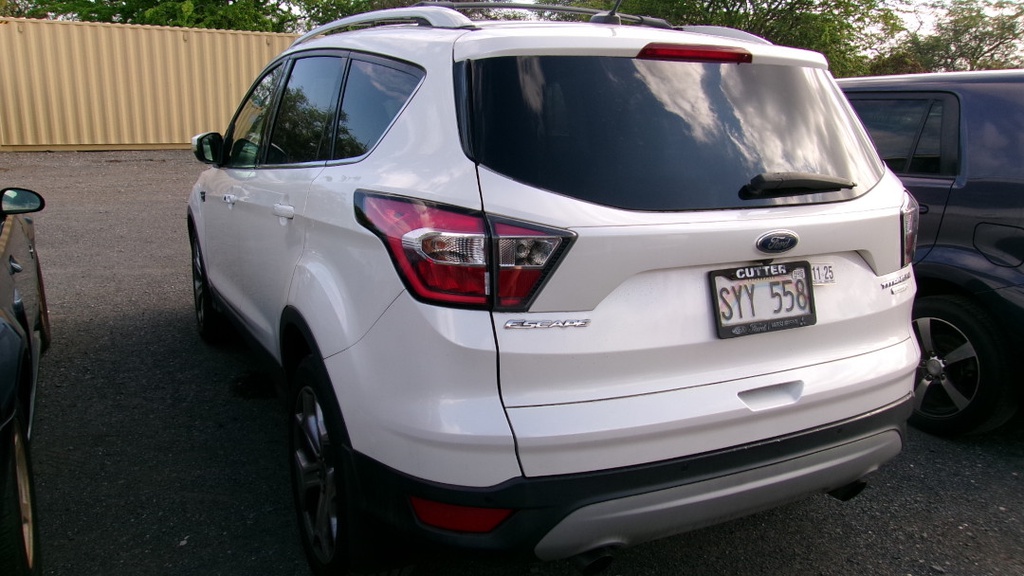 Pacific Auto Auction 2025.10.14.100_0430.JPG