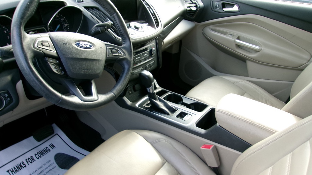 Pacific Auto Auction 2025.10.14.100_0431.JPG