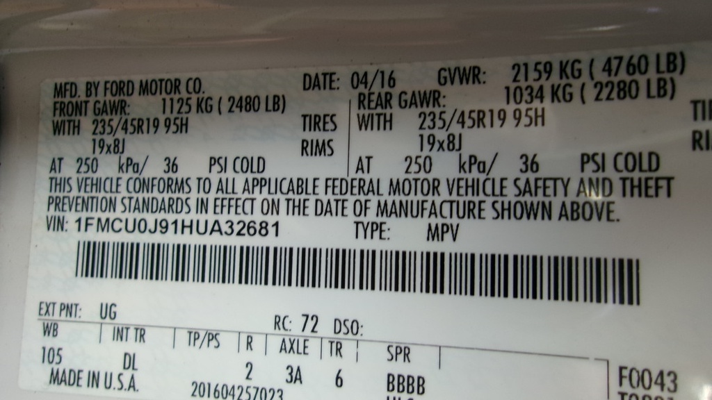 Pacific Auto Auction 2025.10.14.100_0432.JPG