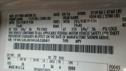 Pacific Auto Auction 2025.10.14.100_0432.JPG