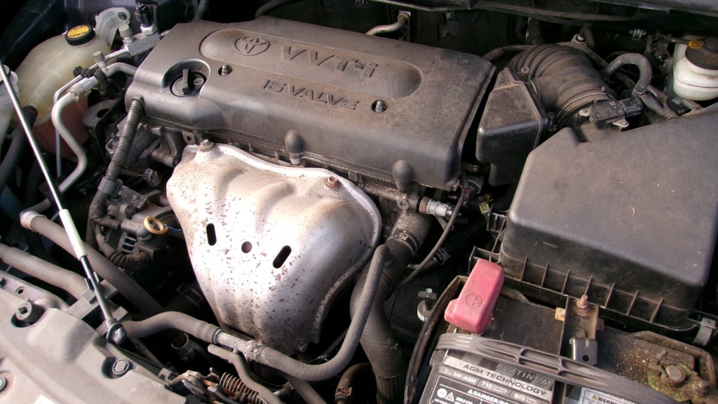 Pacific Auto Auction 2025.10.14.100_0435.JPG