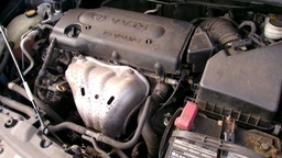 Pacific Auto Auction 2025.10.14.100_0435.JPG