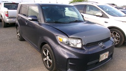 Pacific Auto Auction 2025.10.14.100_0437.JPG