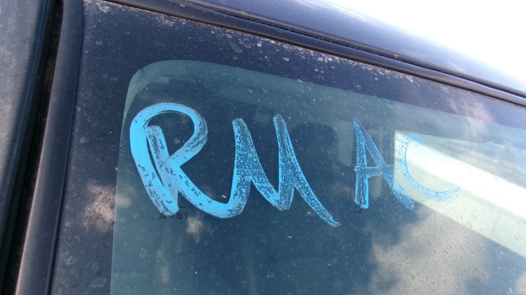 Pacific Auto Auction 2025.10.14.100_0439.JPG