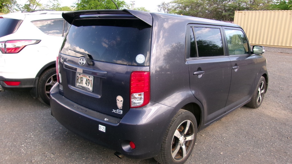 Pacific Auto Auction 2025.10.14.100_0440.JPG