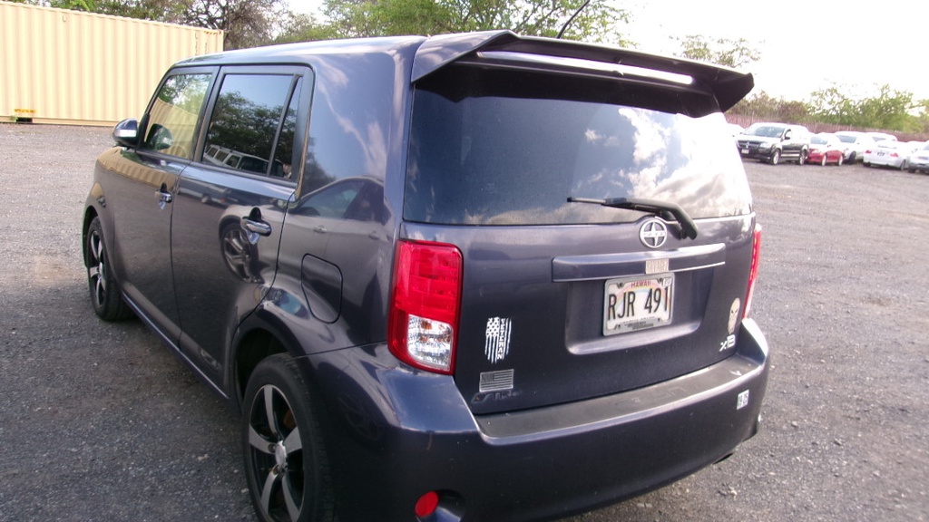 Pacific Auto Auction 2025.10.14.100_0441.JPG