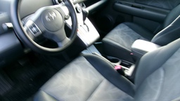 Pacific Auto Auction 2025.10.14.100_0442.JPG