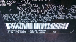 Pacific Auto Auction 2025.10.14.100_0443.JPG