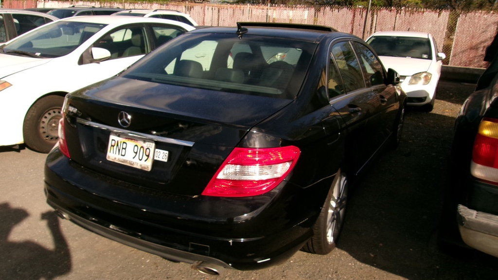 Pacific Auto Auction 2025.08.05.100_0395.JPG