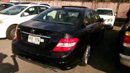 Pacific Auto Auction 2025.08.05.100_0395.JPG