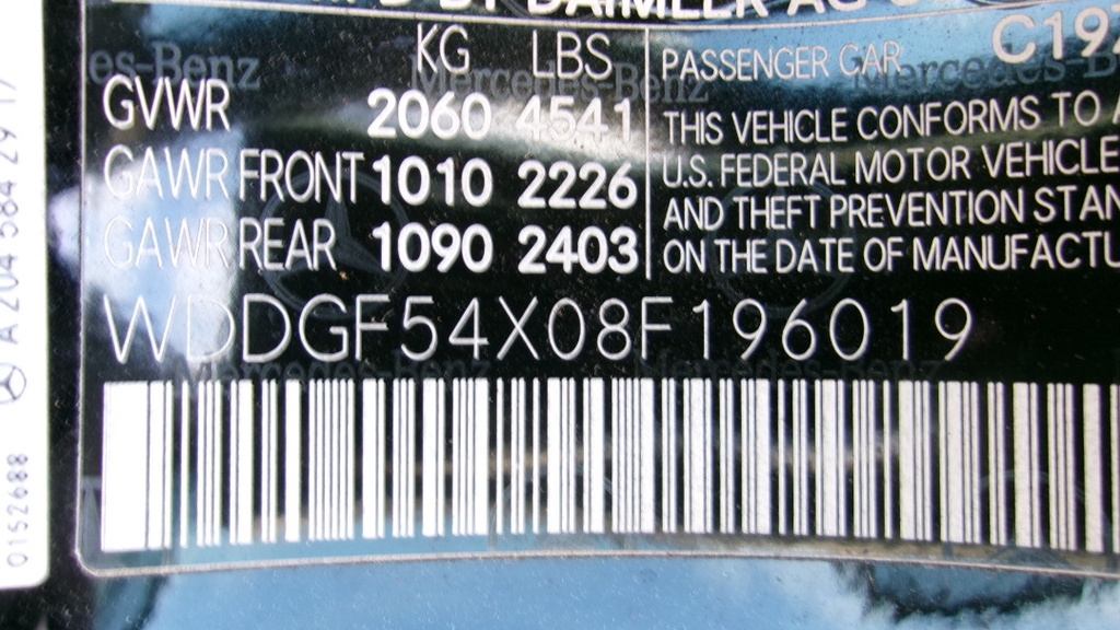 Pacific Auto Auction 2025.08.05.100_0398.JPG