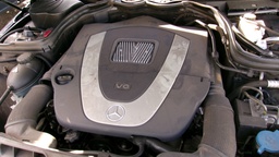 Pacific Auto Auction 2025.08.05.100_0400.JPG