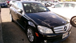 Pacific Auto Auction 2025.08.05.100_0401.JPG