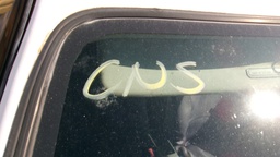 Pacific Auto Auction 2025.08.12.100_0453.JPG