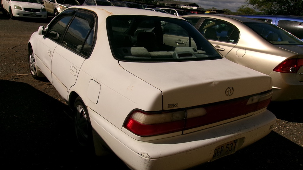 Pacific Auto Auction 2025.08.12.100_0455.JPG