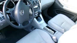 Pacific Auto Auction 2025.08.26.100_0262.JPG