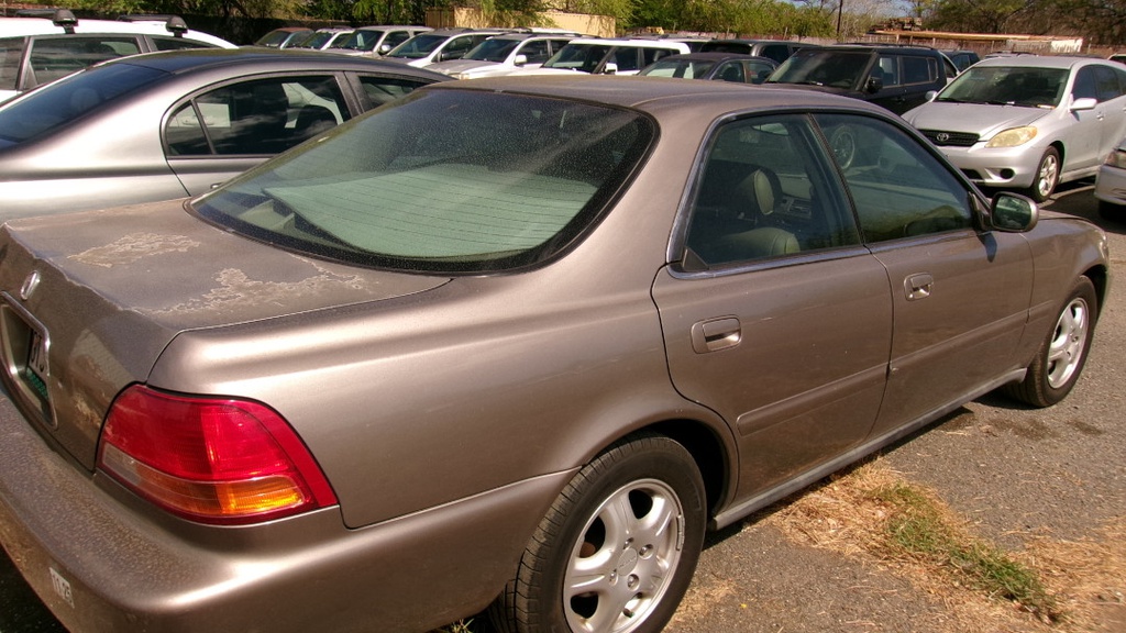 Pacific Auto Auction 2025.09.09.100_0052.JPG