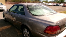 Pacific Auto Auction 2025.09.09.100_0053.JPG