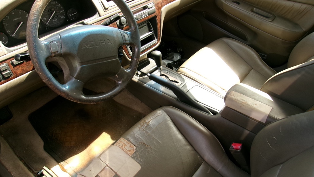 Pacific Auto Auction 2025.09.09.100_0054.JPG