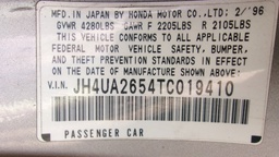 Pacific Auto Auction 2025.09.09.100_0055.JPG