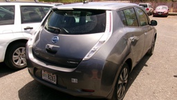 Pacific Auto Auction 2025.09.16.100_0243.JPG